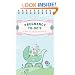 Pregnancy to-Do's: A Book of Lists for Moms-to-Be