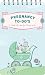 Pregnancy To-do's