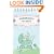 Pregnancy to-Do's: A Book of Lists for Moms-to-Be