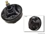 OES Genuine Brake Booster for select Porsche 911/930 models