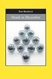 Death in December