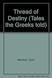 The thread of destiny