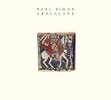 Graceland: Remastered and Expanded