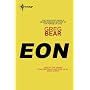 Eon (S.F. Masterworks) by Greg Bear