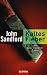 Kaltes Fieber / Broken Prey  (Lucas Davenport, #16)