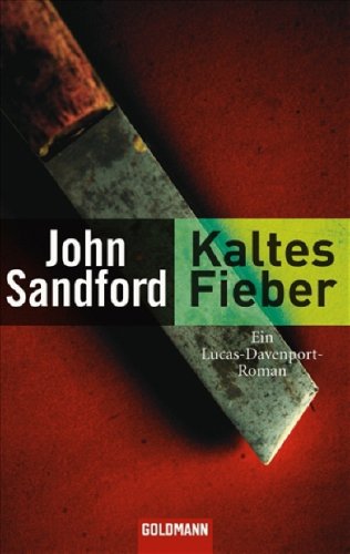 Sandford