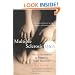 Multiple Sclerosis Q & A: Reassuring Answers to Frequently Asked Questions
