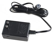 Razor Electric Scooter Battery Charger (For the e100/e125/e150)
