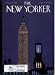 Search : New Yorker Magazine October 3, 2005 Sana Krasikov Fiction, Review of Zadie Smith's "On Beauty", Poems by Philip Levine & Louise Glück & Robert Mezey