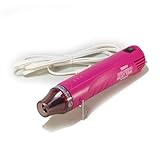 ���i�̏ڍ�