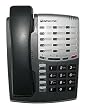 Inter-tel Axxess Digital Endpoint Non Display Phone 550.8500