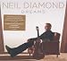 Neil Diamond
