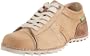 Snipe Ripple Flex 15 120.115.03 Herren Sneaker