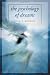 Psychology of Dreams