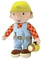RC2 65501 - Schmuse-Bob mit Lampe, 30 cm
