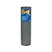 Midwest Air Tech #308244B 48x100 1/2MeshHDW Cloth