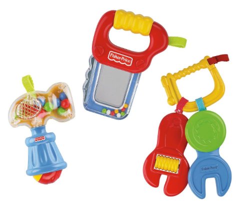 baby boy gifts