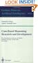 Case-Based Reasoning Research and Development: First International Conference, ICCBR-95, Sesimbra, Portugal, October 23 - 26, 1995. Proceedings ... / Lecture Notes in Artificial Intelligence)