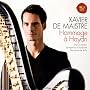 Hommage a Haydn
