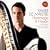 Hommage a Haydn