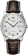 NEW LONGINES MASTER COLLECTION MENS WATCH L2.648.4.78.3