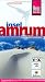  : Insel Amrum - Urlaubshandbuch: Urlaubshandbuch zum Entdecken und Erleben der Nordseeinsel Amrum