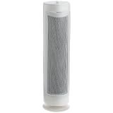 HolmesHAP716-UTrue-HEPA3-SpeedTowerAllergenRemover