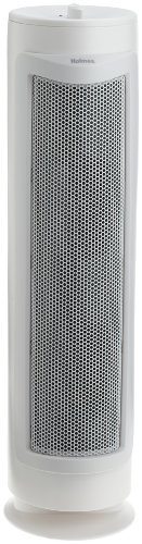Holmes HAP716-U True HEPA 3 Speed Tower Allergen Remover Holmes HAP716-U True HEPA 3 Speed Tower Allergen Remover