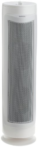 Holmes HAP716-U True HEPA 3 Speed Tower Allergen Remover