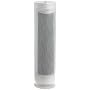 Holmes HAP716-U True-HEPA 3-Speed Tower Allergen Remover
