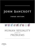 Human Sexuality and its Problems