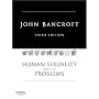 Human Sexuality and its Problems