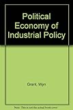 The political economy of industrial policy