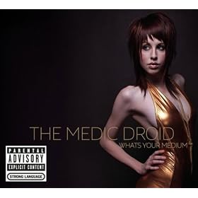 Fer Sure (2008 Version) [Explicit]