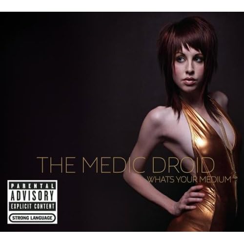 PASSION PIT MANNERS MEDIAFIRE