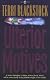 Ulterior Motives (Sun Coast Chronicles Series #3)