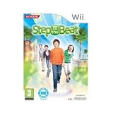Step To The Beat (Wii)