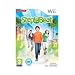Step To The Beat (Wii)