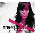 Innerquake