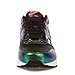 Nike Air Max 1 Sup QS Trophy Metallic Running Sneaker Shoes