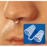 Snorepin� - The Smarter Solution Against Snoringby Snorepin
