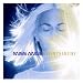 Miss Angie-Triumphantine