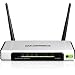 TP-Link TD-W8960N 300MBPS Wireless N ADSL2+ Modem Router for BT connections
