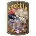 Milwaukee Brewers Wood Sign W/ Throwback Seattle Pilots Jersey