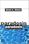 Paradosis