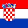 Kroatien - Croatia - Nationalhymne - National Anthem