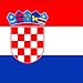 Kroatien - Croatia - Nationalhymne - National Anthem cover