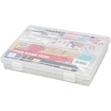 メイホウ フリーケース NO.1200