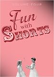 Fun With Shorts Volume Four