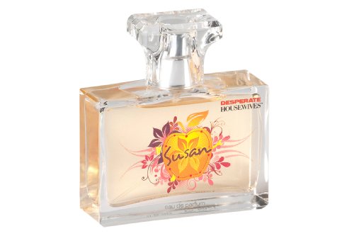 Desperate Housewives Parf&uuml;m 50ml Preisvergleich
